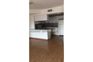 B, 8290 Lake Dr APT 412, Doral, FL 33166, - MLS#A12006832