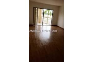 B, 8290 Lake Dr APT 412, Doral, FL 33166, - MLS#A12006832