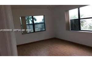 B, 8290 Lake Dr APT 412, Doral, FL 33166, - MLS#A12006832