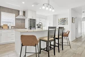 1547 NE 38th St, Oakland Park, FL 33334, - MLS#A12006834