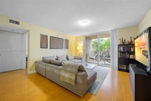 19555 E Country Club Dr #8303, Aventura, FL 33180, - MLS#A12006835