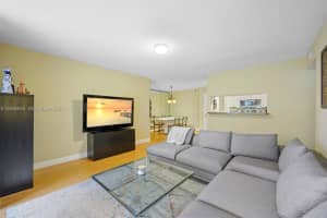 19555 E Country Club Dr #8303, Aventura, FL 33180, - MLS#A12006835