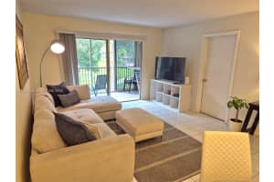 12501 SW 14th St apt 209R, Pembroke Pines, FL 33027, - MLS#A12006836