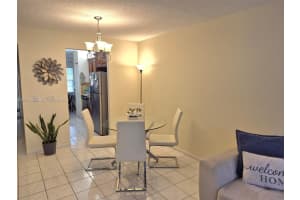 12501 SW 14th St apt 209R, Pembroke Pines, FL 33027, - MLS#A12006836