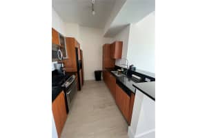 18800 Ne 29th Ave Ph25, Aventura