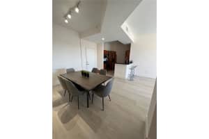 18800 NE 29th Ave, Miami, FL 33180, - MLS#A12006838