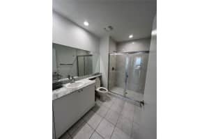 18800 NE 29th Ave, Miami, FL 33180, - MLS#A12006838