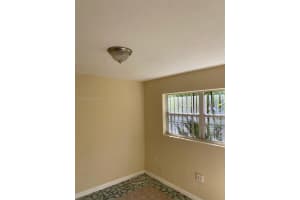 1319 NW 60th St #2, Miami, FL 33142, - MLS#A12006839