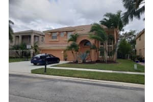 6352 Squirewood Way, Lake Worth