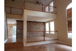 6352 Squirewood Way, Greenacres, FL 33467, - MLS#A12006840