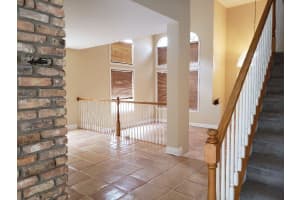 6352 Squirewood Way, Greenacres, FL 33467, - MLS#A12006840