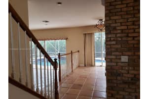 6352 Squirewood Way, Greenacres, FL 33467, - MLS#A12006840