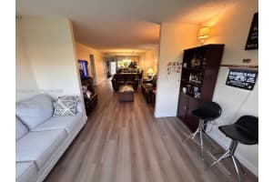9801 Sunrise Lakes Blvd 208, Sunrise 9801 Sunrise Lakes Blvd 208, Sunrise