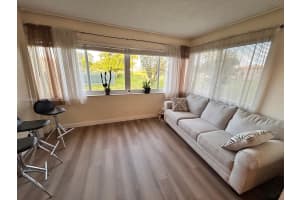 9801 Sunrise Lakes Blvd APT 208, Sunrise, FL 33322, - MLS#A12006841