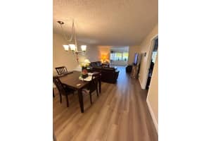 9801 Sunrise Lakes Blvd APT 208, Sunrise, FL 33322, - MLS#A12006841