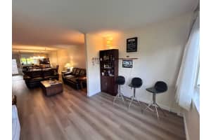 9801 Sunrise Lakes Blvd APT 208, Sunrise, FL 33322, - MLS#A12006841