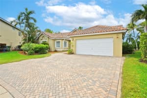 1215 Balboa Ct #1, Weston, FL 33326, - MLS#A12006842
