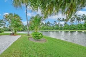 1215 Balboa Ct #1, Weston, FL 33326, - MLS#A12006842