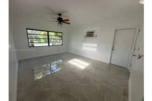 MLS# A12006844, Cutler Bay, Florida 33157