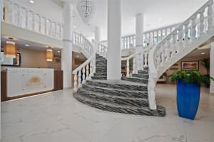 710 N Ocean Blvd APT 1010, Pompano Beach, FL 33062, - MLS#A12006845