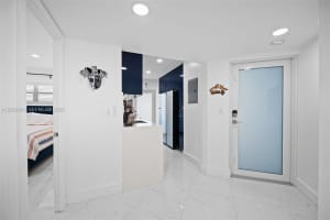 710 N Ocean Blvd APT 1010, Pompano Beach, FL 33062, - MLS#A12006845