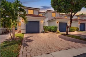 4822 Nw 114th Ct, Doral