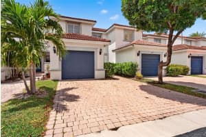 4822 NW 114th Ct, Doral, FL 33178, - MLS#A12006846