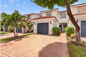 4822 NW 114th Ct, Doral, FL 33178, - MLS#A12006846