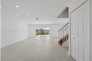 4822 NW 114th Ct, Doral, FL 33178, - MLS#A12006846