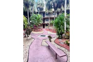 10835 Sw 112th Ave 306, Miami