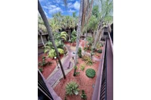 10835 SW 112th Ave #306, Miami, FL 33176, - MLS#A12006847