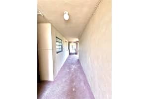 10835 SW 112th Ave #306, Miami, FL 33176, - MLS#A12006847