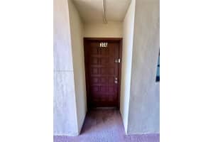 10835 SW 112th Ave #306, Miami, FL 33176, - MLS#A12006847