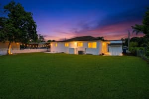 2870 NW 169th Terrace, Miami Gardens, FL 33056, - MLS#A12006848