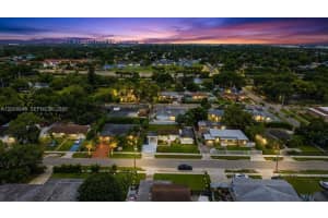 2870 NW 169th Terrace, Miami Gardens, FL 33056, - MLS#A12006848