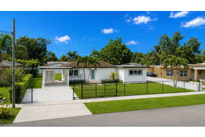 2870 NW 169th Terrace, Miami Gardens, FL 33056, - MLS#A12006848