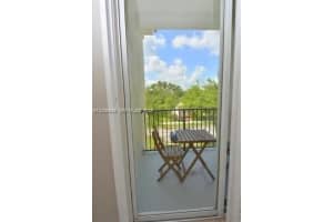 10480 Sw Stephanie Way 3208, Port Saint Lucie