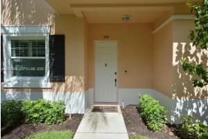 10480 SW Stephanie Way # 3-208, Port St. Lucie, FL 34987, - MLS#A12006849