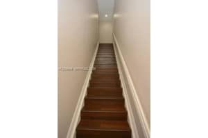 10480 SW Stephanie Way # 3-208, Port St. Lucie, FL 34987, - MLS#A12006849