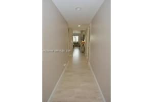 10480 SW Stephanie Way # 3-208, Port St. Lucie, FL 34987, - MLS#A12006849