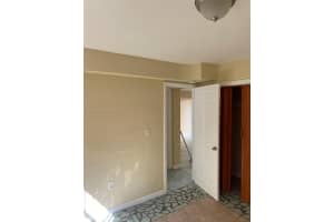 1319 NW 60th St #5, Miami, FL 33142, - MLS#A12006850