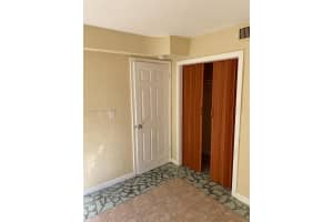 1319 NW 60th St #5, Miami, FL 33142, - MLS#A12006850