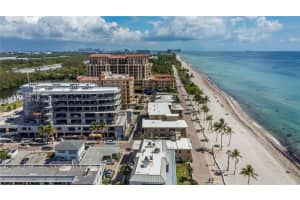 3300 N Surf Rd #17A, Hollywood, FL 33019, - MLS#A12006851