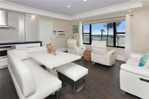 3300 N Surf Rd #17A, Hollywood, FL 33019, - MLS#A12006851