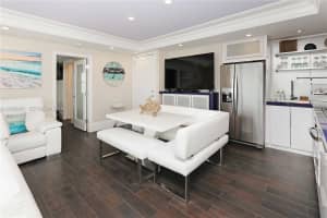 3300 N Surf Rd #17A, Hollywood, FL 33019, - MLS#A12006851
