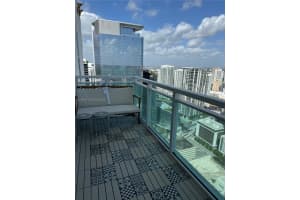 950 Brickell Bay Dr APT 5402, Miami, FL 33131, - MLS#A12006852