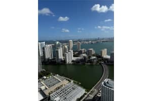 950 Brickell Bay Dr APT 5402, Miami, FL 33131, - MLS#A12006852