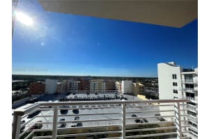 18800 NE 29th Ave, Miami, FL 33180, - MLS#A12006853