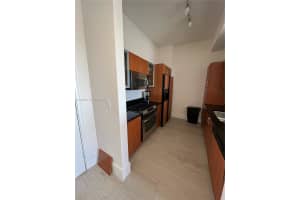 18800 NE 29th Ave, Miami, FL 33180, - MLS#A12006853