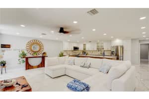 34 Atlantic Dr, Key Largo, FL 33037, - MLS#A12006854